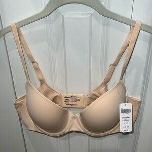 Soma bras, Enbliss full coverage, 36B